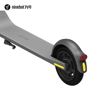 <span class=keywords><strong>Scooter</strong></span> Eléctrico de Dos Ruedas <span class=keywords><strong>E45</strong></span> para Adultos - Diseño Plegable, Alcance de 45 km, Velocidad de 30 km/h, Características Electrónicas - Product Image 3