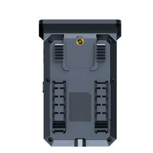 Động vật hoang dã ngoài trời 2K panel năng lượng mặt trời 0.8 thứ hai kích hoạt PIR <span class=keywords><strong>110</strong></span> ° an ninh tầm nhìn ban đêm săn bắn <span class=keywords><strong>Camera</strong></span> Trail máy ảnh - Product Image 6