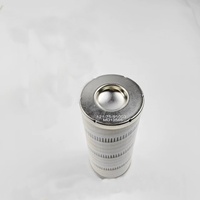 Filtre hydraulique pour bulldozer Shantui DH13 de la marque JG, référence 121-75-91003, garantie de 3 mois
