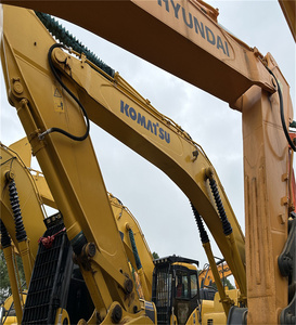 SY215H มือสอง SY365H Doosan DX225LC 380LC-9T DX300LC R485 R385-9รถขุด komta Pc220-8 Pc200-8 Pc400-8 Pc450-8 PC450-7 PC400-7 - Product Image 5