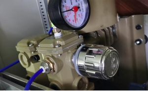 Máquina de conteo de tarjetas de alta calidad fácil de usar Máquina de conteo de papel - Product Image 5