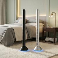 Nouvel Arrivage Diffuseur d'Huiles Essentielles Électrique Mural en Aluminium, Design Mince et Élevé, pour Système de Parfum d'Ambiance Domestique
