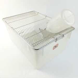 Utiliser largement la <span class=keywords><strong>cage</strong></span> de <span class=keywords><strong>rat</strong></span> de laboratoire pour la souris d'élevage <span class=keywords><strong>Cage</strong></span> d'élevage de <span class=keywords><strong>rat</strong></span> de souris SPF <span class=keywords><strong>Cage</strong></span> de rongeur métabolique - Product Image 4