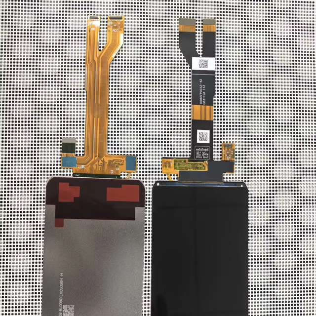 C20 LCD Display Screen, All Universal,Includes 1-year Warranty