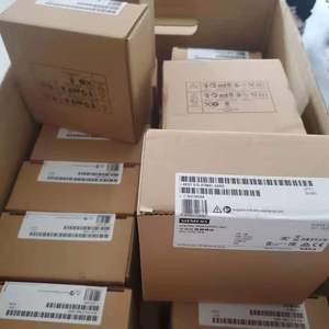 Sistemi di alimentazione industriale 1756-M16SE PLC controllore 16 assi SERCOS servomodulo Allen PLC <span class=keywords><strong>Bradley</strong></span> - Product Image 6