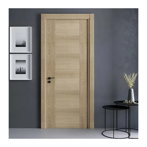 Factory Price Interior <strong>Doors</strong> Classic Style <strong>Manufacturer</strong> Prices Wholesale <strong>Doors</strong> for Home - Product Image 2