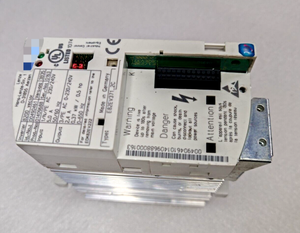AUTOMATISASI PLC 8200 E82EV371K2B000XX1R22 - Product Image 2