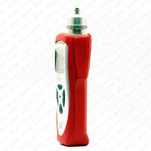 เครื่องตรวจจับสาร VOC รุ่น MPOWER MP180 Pro ช่วงการวัด 0-9.999 มก./ม. เครื่องตรวจสอบคุณภาพอากาศแบบพกพาสำหรับการตรวจจับ TVOC - Product Image 4