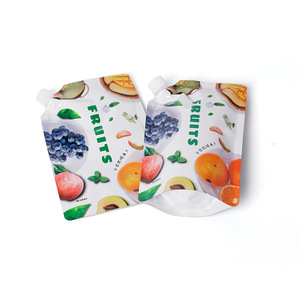 ถุงโดយแพ็คแบ<span class=keywords><strong>บ</strong></span>ตั้งได้ พิมพ์ลาย<span class=keywords><strong>ต</strong></span>ามสั่ง สำหรับ<span class=keywords><strong>บ</strong></span>รรจุภัณฑ์เจลอา<span class=keywords><strong>บ</strong></span>น้ำ น้ำยาซักผ้า น้ำยาล้างจานสั<span class=keywords><strong>ต</strong></span>ว์เลี้ยง โฟม น้ำยาล้างจานชนิดเหลว พร้อมพวยกา - Product Image 4