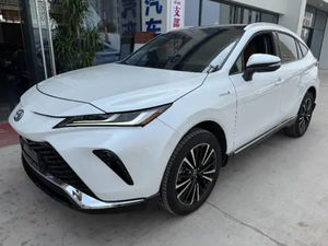 <span class=keywords><strong>Toyota</strong></span> <span class=keywords><strong>Venza</strong></span> <span class=keywords><strong>2022</strong></span> 2023 2024, Auto Usado, Híbrido Eléctrico Inteligente, SUV de 5 Puertas, <span class=keywords><strong>Toyota</strong></span> <span class=keywords><strong>Venza</strong></span> de Segunda Mano en Buen Estado - Product Image 2