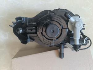 ตัวกรอง23390-0L091 23390-0L090 23390-0L110มันเชื้อเพลิงสำหรับ Toyota Lexus <span class=keywords><strong>vigo</strong></span> - Product Image 2