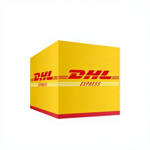 Transitaire DHL Express porte-à-porte Shenzhen & GUA Logistics : Le n°1 pour la livraison rapide vers l'Arabie Saoudite - Product Image 1