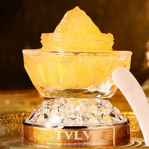 Tvlv triplo collagene White Cell <span class=keywords><strong>crema</strong></span> <span class=keywords><strong>viso</strong></span> idratante rassodante Lifting <span class=keywords><strong>crema</strong></span> antirughe Anti-crepa secca GMP <span class=keywords><strong>crema</strong></span> <span class=keywords><strong>per</strong></span> la riparazione della pelle - Product Image 1