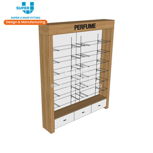Étagère en verre de <span class=keywords><strong>pharmacie</strong></span> moderne, vitrine de <span class=keywords><strong>pharmacie</strong></span> murale, présentoir médical, mobilier de magasin, étagères de <span class=keywords><strong>pharmacie</strong></span> en <span class=keywords><strong>bois</strong></span> - Product Image 2