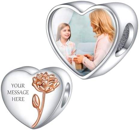 Aaa-juillet larkspur