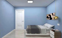 Maison conteneur plat de 20 pieds bien vendue Nouveau type de maison mobile avec verre détachable en acier et panneau sandwich