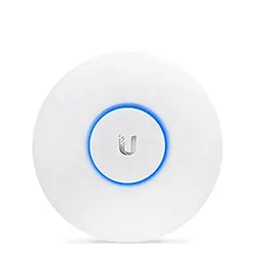 UAP-AC-LR 802.11ac ארוך טווח גישה נקודת UniFi מקורי חדש AP