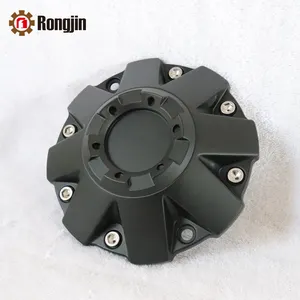 Standard 75MM Wheel Hub Center Cover for Automotive Parts Wheel Rim Plastic Cover for Mercedes Benz Logo Wheel Rim Center Cap