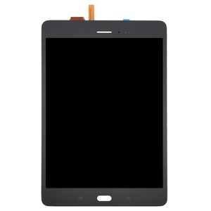 Linh Kiện Thay Thế Cho Máy Tính Bảng Samsung <span class=keywords><strong>Galaxy</strong></span> P355 SM-P355 Màn Hình LCD Với Bộ Phận Lắp Ráp Kính Số Hóa - Product Image 3