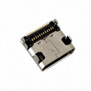 Selling Well Electronic <strong>IC</strong> <strong>LC863328B</strong>-<strong>52E5</strong> In Stock good hot Hot - Product Image 6