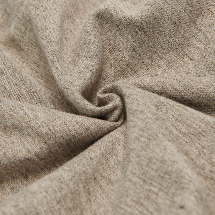 Couverture de canapé