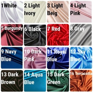 <span class=keywords><strong>Il</strong></span> produttore vende direttamente <span class=keywords><strong>il</strong></span> 100% <span class=keywords><strong>pigiama</strong></span> da donna colorato <span class=keywords><strong>a</strong></span> <span class=keywords><strong>righe</strong></span> di cotone. - Product Image 6