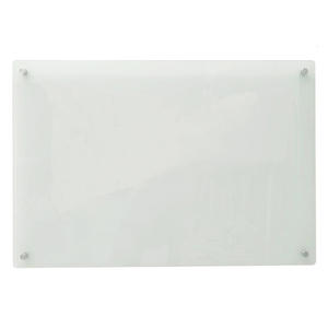 <span class=keywords><strong>Pizarra</strong></span> para oficina y hogar, <span class=keywords><strong>pizarra</strong></span> magnética de vidrio templado, <span class=keywords><strong>pizarra</strong></span> de escritura montada en la <span class=keywords><strong>pared</strong></span> - Product Image 3