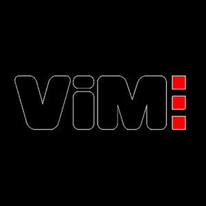 Caja mezcladora de resorte de piezas de aviación 3JW 19432 VIM CMOI 19G para motores PROP - Product Image 1