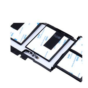 Para <span class=keywords><strong>MacBook</strong></span> Batería Laptop Batería A1820 para <span class=keywords><strong>MacBook</strong></span> Pro 15 <span class=keywords><strong>A1707</strong></span> Batería - Product Image 4
