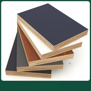 Hotel style rock slab basin <b>waterproof</b> and environmentally friendly intelligent <b>lighting</b> mirror wall hanging <b>bathroom</b> cabinet - Product Image 6
