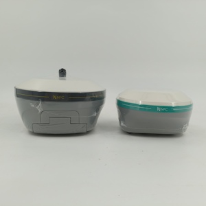 Récepteur GNSS CHC B5 et T11 Base et Rover GNSS RTK Survey Equipment <span class=keywords><strong>DGPS</strong></span> avec <span class=keywords><strong>prix</strong></span> bon marché - Product Image 6
