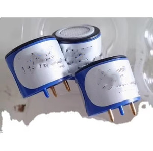 80 120 K <strong>Sensor</strong> SR-X10-C1 - Product Image 2