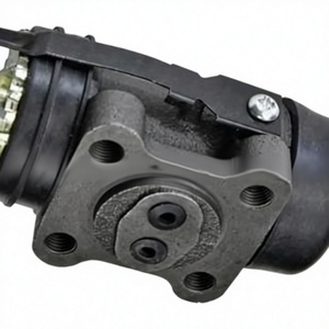 FOR Toyota <b>Brake</b> <b>Caliper</b> 47580-39036 For Replacement Repair Part Number 47580-39036 - Product Image 1