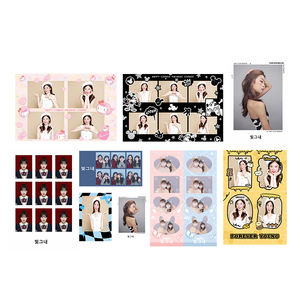 Yixile, un fournisseur chinois de cabines <span class=keywords><strong>photo</strong></span>, propose une cabine <span class=keywords><strong>photo</strong></span> rose personnalisée avec un <span class=keywords><strong>appareil</strong></span> <span class=keywords><strong>photo</strong></span> automatique et une boîte de cabine <span class=keywords><strong>photo</strong></span> d'imprimante - Product Image 5