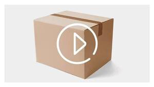 Nouvelle Caméra Vidéo 4K HDR XDCAM <span class=keywords><strong>PXW</strong></span>-<span class=keywords><strong>Z90V</strong></span> avec Capteur d'Image CMOS à AF Hybride Rapide et Fonction de Projection, Origine Guangdong, Modèle Privé - Product Image 2