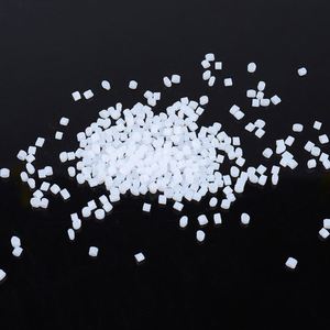 HIPS PH-88 Chimei <b>Virgin</b> Granules High Impact <b>Polystyrene</b> Hips Housewares Application Containers HIPS Granulated Pellet - Product Image 5