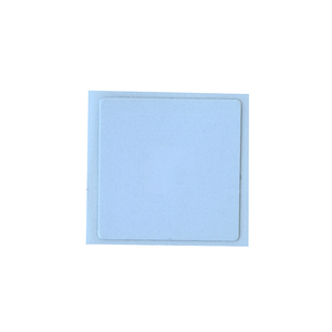 Giá bán buôn độ nhạy cao AM DR nhãn <span class=keywords><strong>8.2MHz</strong></span> AM nhãn <span class=keywords><strong>EAS</strong></span> nhãn an ninh cho chống trộm cắp - Product Image 6