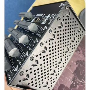 คอนโทรลเลอร์ Delta Rmc151e H4 16 I/O อีเธอร์เน็ต ผลิตในสหรัฐอเมริกา - Product Image 2