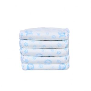 Pañales Absorbentes para Perros, Machos y Hembras, para Perros Pequeños y Grandes, Venta al por Mayor - Product Image 2