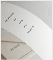 Etiquetas colgantes personalizadas con logotipo, etiquetas colgantes de joyería, logotipo impreso personalizado, tarjeta de papel