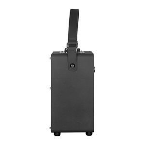 Accesorios de bocina portátil, equipo de sonido Bluetooth para juegos/altavoces, mini columna impermeable para ordenador Marshall de interior - Product Image 5