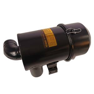 ชุดกรองอากาศจงลี่ CPD30T3 3T สำหรับรถยกดีเซล ตัวเรือนโลหะ อะไหล่หมายเลข KL0005928 - Product Image 5