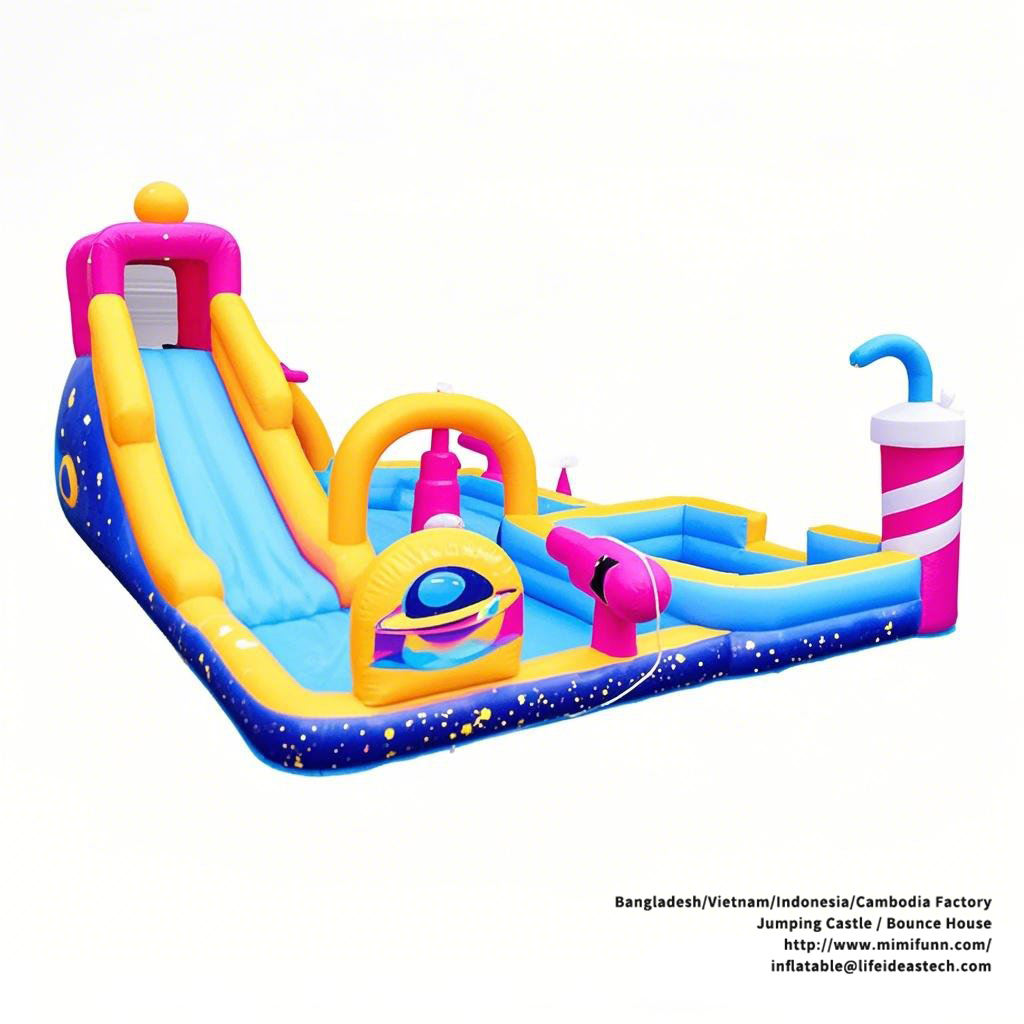 ตามที่แสดง