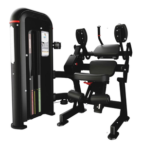 Equipo de Fitness <span class=keywords><strong>en</strong></span> Oferta, Remo Vertical para Gimnasio - Product Image 5