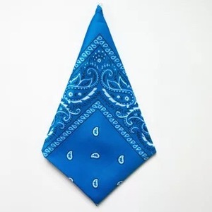 Bandana Supply Ideal for Promotional Events Custom Branding Available for Corporate <b>Gifts</b> and Giveaways - Product Image 5