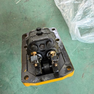<span class=keywords><strong>Valve</strong></span> de chargeur 655D W42248000 - Product Image 2