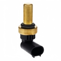 Pièces détachées moteur LH7 213-4688 55591002 Capteur de température des gaz d'échappement pour accessoires d'excavateur Cummins diesel Haute qualité