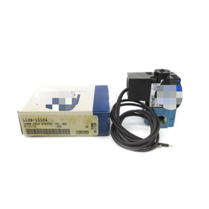 113B-111CAAA 110/120V 150PSI nsmp - Product Image 1