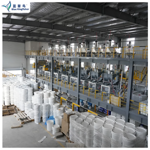 <span class=keywords><strong>Microcemento</strong></span> Estilo Béton Ciré y Moderno - Kit de Proveedor OEM/ODM para Superficies Decorativas Impermeables - Product Image 6