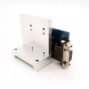 Carte de calibrage laser pour machines AMSKY UV CTP Aurora Ausetter Power_Colibrate V1.2.1 30-110430-0111 - Product Image 2